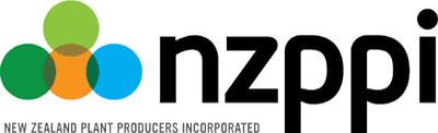 NZPPI logo